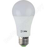 LED smd A60-15W-827-E27