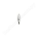 LED smd B35-7w-827-E14