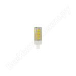 LED smd JC-3,5w-220V-corn, ceramics-840-G4