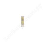 LED smd JC-7w-220V-corn, ceramics-840-G4 LED smd JC-7w-220V-corn, ceramics-840-G4