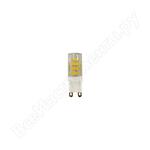 LED smd JCD-5w-220V-corn, ceramics-827-G9 LED smd JCD-5w-220V-corn, ceramics-827-G9