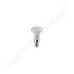 LED smd R39-4w-840-E14 LED smd R39-4w-840-E14