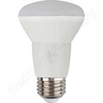 LED smd R63-8w-827-E27 ECO