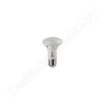 LED smd R63-8w-827-E27