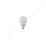 LED smd POWER 30W-2700-E27 LED smd POWER 30W-2700-E27
