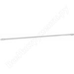 LED smd T8-18w-840-G13 LED smd T8-18w-840-G13