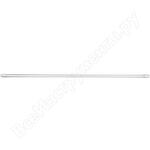 LED smd T8-18w-865-G13 LED smd T8-18w-865-G13