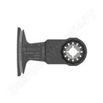 AIZ 65 BC 2608662357