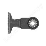 AIZ 65 BSC 2608662354 AIZ 65 BSC 2608662354