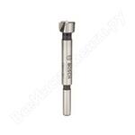 DIY 2609255285 DIY 2609255285