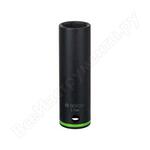 2608522305 2608522305