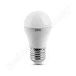 LED A60 E27 7W 2700K