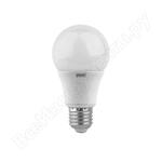 LED A60 E27 7W 4100K