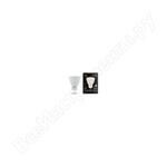 LED D35*45 3W MR11 GU4 2700K LED D35*45 3W MR11 GU4 2700K