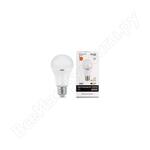 LED Elementary A60 12W E27 2700K