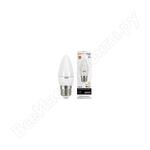 LED Elementary Candle 6W E27 2700K LED Elementary Candle 6W E27 2700K