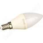 LED Elementary Candle 8W E14 2700K LED Elementary Candle 8W E14 2700K