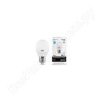 LED Elementary Globe 8W E27 4100K