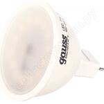 LED Elementary MR16 GU5.3 7W 4100K LED Elementary MR16 GU5.3 7W 4100K