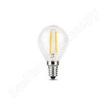 LED Filament Globe E14 5W 4100K LED Filament Globe E14 5W 4100K