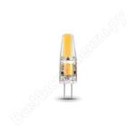 LED G4 12V 2W 4100K