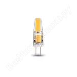 LED G4 AC220-240V 2W 4100K