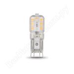 LED G9 AC220-240V 3W 2700K LED G9 AC220-240V 3W 2700K