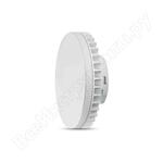 LED GX70 12W AC150-265V 4100K