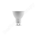 LED MR16 GU10 5W 4100K