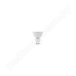 LED MR16 GU10 7W 2700K