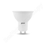 LED MR16 GU10 7W 4100K