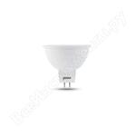 LED MR16 GU5.3 5W 12V 4100K LED MR16 GU5.3 5W 12V 4100K