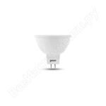 LED MR16 GU5.3 5W 4100K LED MR16 GU5.3 5W 4100K