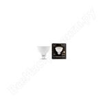 LED MR16 GU5.3 7W 3000K