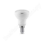 LED Reflector R50 E14 6W 2700K LED Reflector R50 E14 6W 2700K