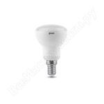 LED Reflector R50 E14 6W 4100K LED Reflector R50 E14 6W 4100K