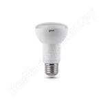 LED Reflector R63 E27 9W 4100K LED Reflector R63 E27 9W 4100K