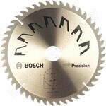 PRECISION 2609256873