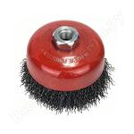 DIY 2609256502 DIY 2609256502