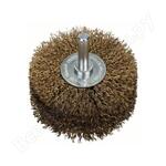 2608622130 2608622130