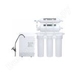 Praktic Osmos Stream