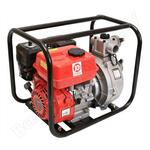 БМП- 4100/30/65 ВП БМП- 4100/30/65 ВП