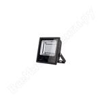 LED 150W IP65 6500К