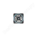 LED 2835/120-SMD 9.6W 12V DC LED 2835/120-SMD 9.6W 12V DC