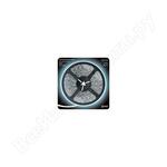 LED 2835/120-SMD 9.6W 12V DC