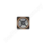 LED 5050/30-SMD 7.2W 12V DC