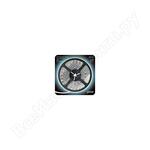 LED 5050/30-SMD 7.2W 12V DC