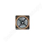 LED 5050/60-SMD 14.4W 12V DC