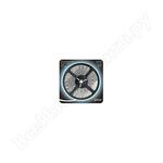 LED 5050/60-SMD 14.4W 12V DC