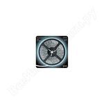 LED 5050/60-SMD 14.4W 12V DC